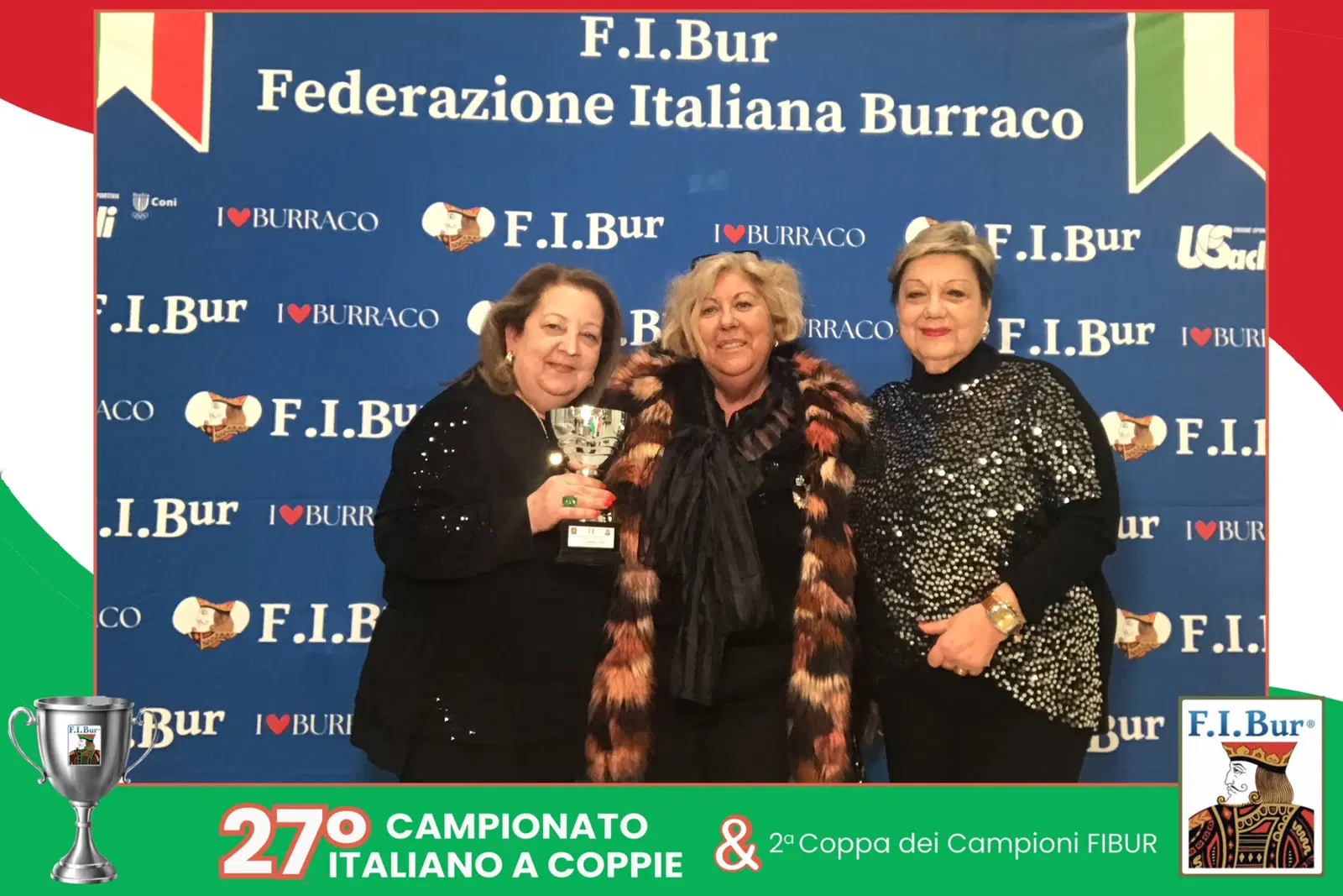 dc9dcda2e7edf2a21e09-fit-1600.webp