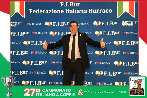 dcb28e5e19d9a11d5dee-fit-480.webp