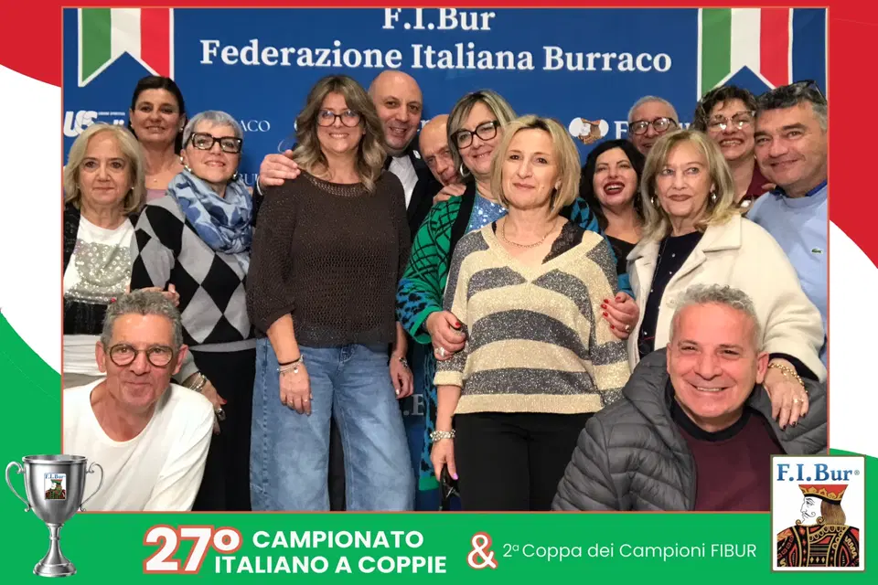 dd5a85dd7b698a4edfb7-fit-960.webp