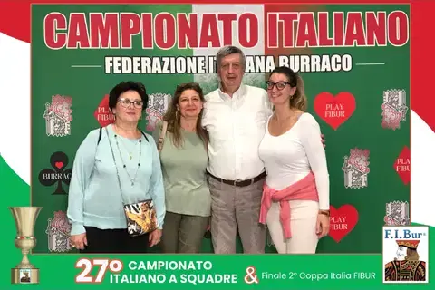 Campionato a Squadre 2025 · Campionato e Coppa · foto 79