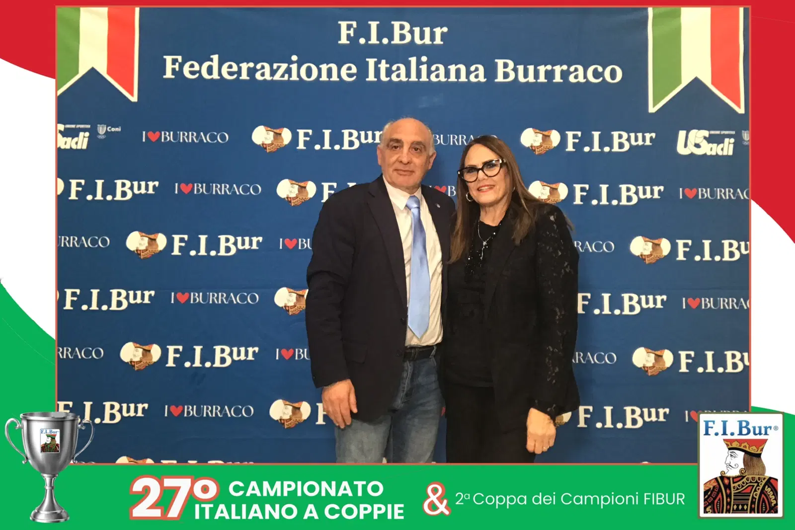 e0de972a9938ed26ab5f-fit-1600.webp