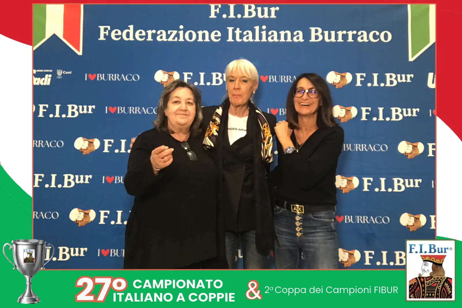 e0e1e1e7bcca89792552-fit-1600.webp