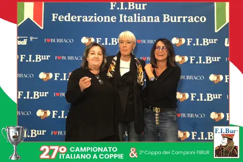 e0e1e1e7bcca89792552-fit-480.webp