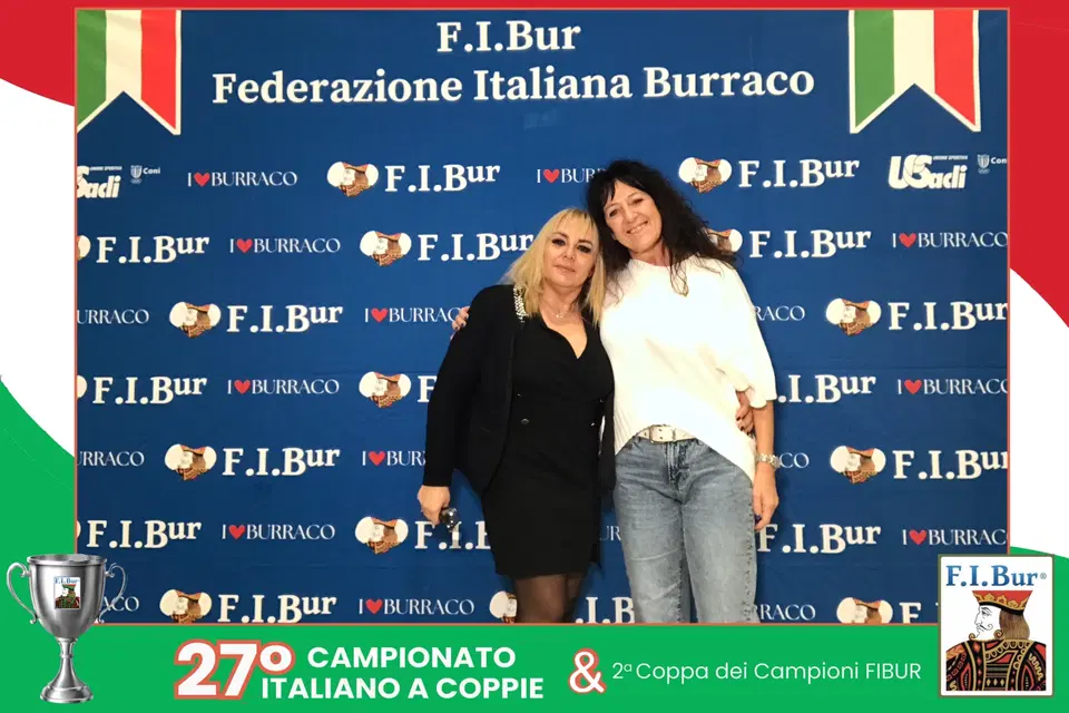 e16a27110cd8b99d08bb-fit-960.webp