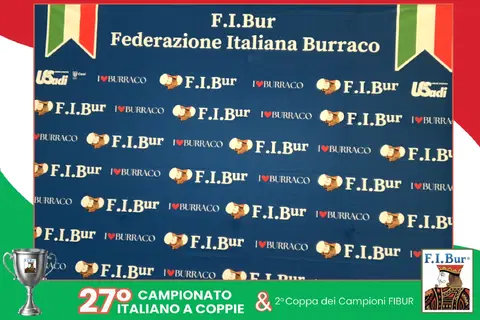 e2b7e6d29e49913eff4d-fit-480.webp