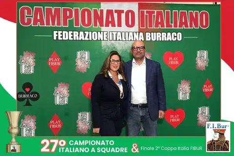 Campionato a Squadre 2025 · Campionato e Coppa · foto 308