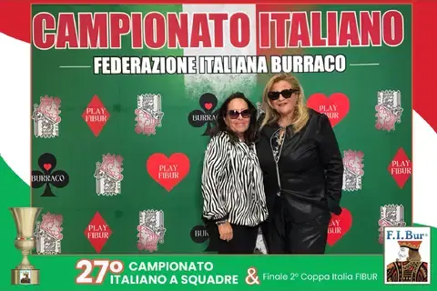 Campionato a Squadre 2025 · Campionato e Coppa · foto 191