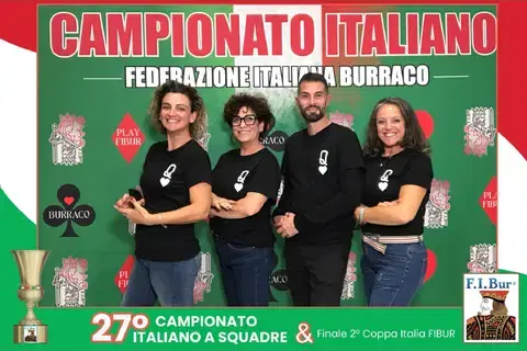 Campionato a Squadre 2025 · Campionato e Coppa · foto 39