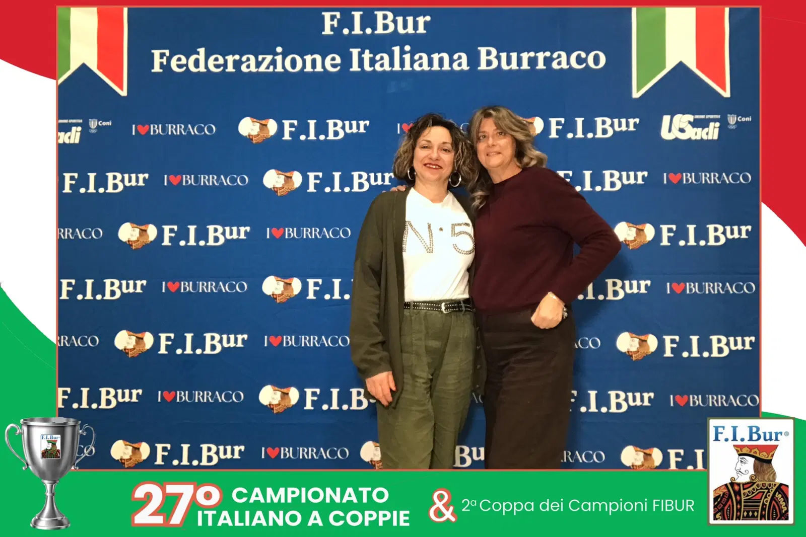 e5d680877d1d3665db0e-fit-1600.webp