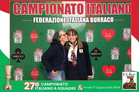 Campionato a Squadre 2025 · Campionato e Coppa · foto 25