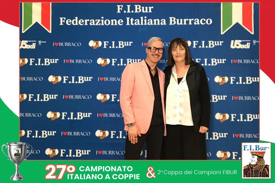 e7b8f1fe52e2fd199e68-fit-960.webp