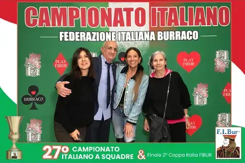 Campionato a Squadre 2025 · Campionato e Coppa · foto 74