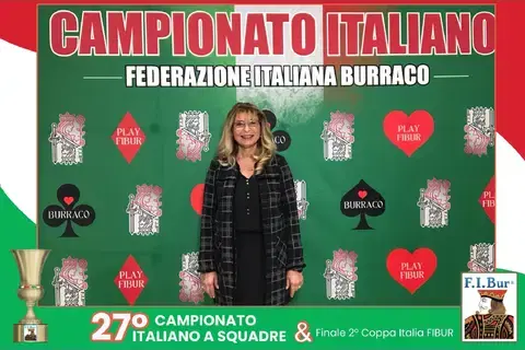 Campionato a Squadre 2025 · Campionato e Coppa · foto 27