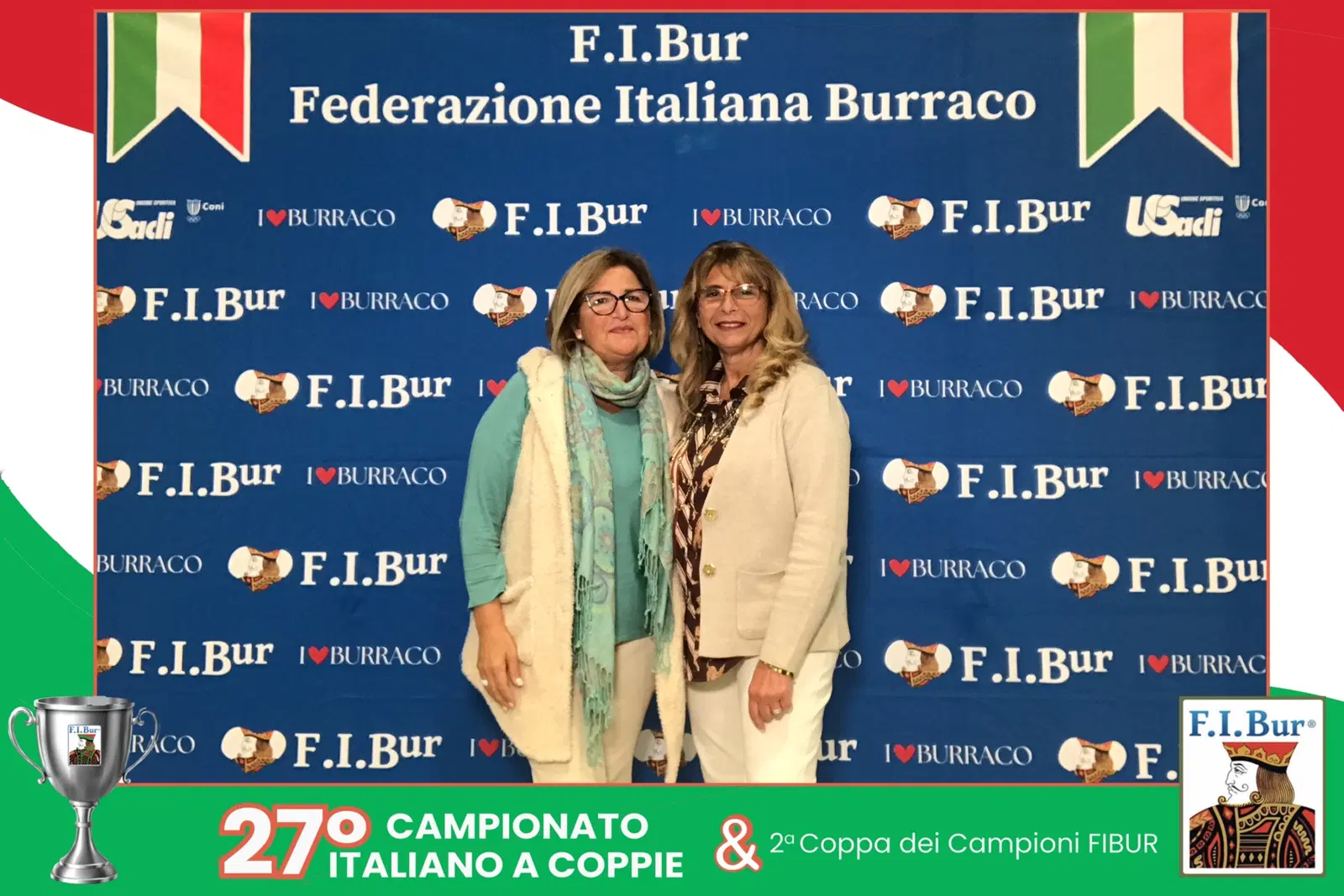 ea8b6f6990f8ef904075-fit-1600.webp