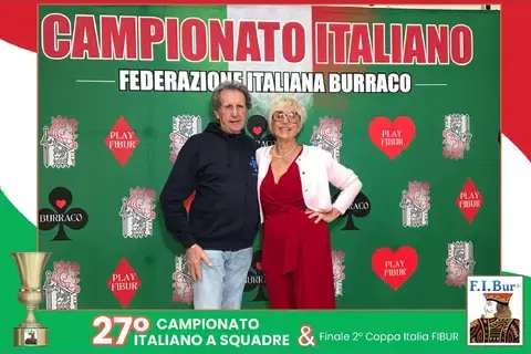 Campionato a Squadre 2025 · Campionato e Coppa · foto 323
