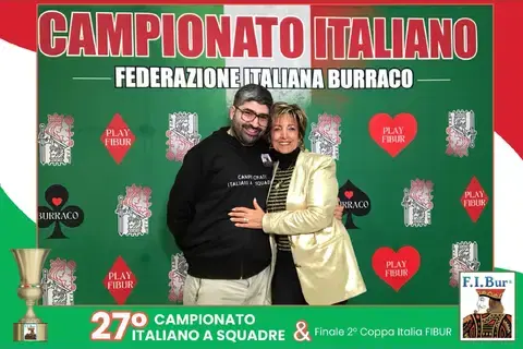 Campionato a Squadre 2025 · Campionato e Coppa · foto 257