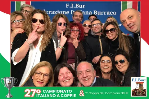 ec433fffb668b5cf85c0-fit-480.webp