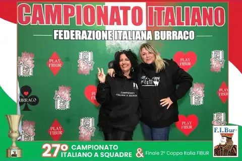 Campionato a Squadre 2025 · Campionato e Coppa · foto 221