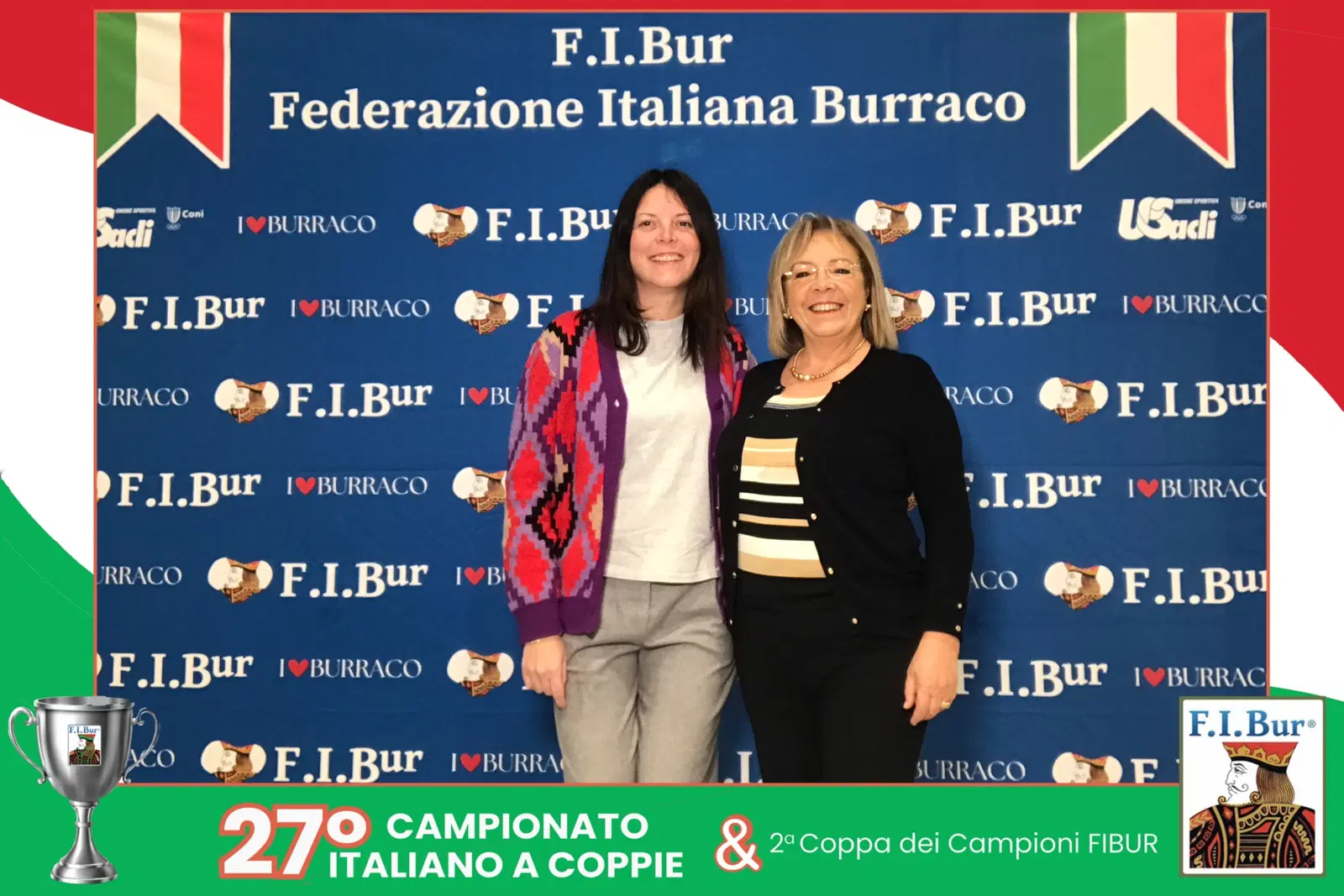 ed07c3ed17977c412327-fit-1600.webp