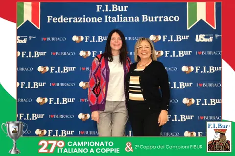 ed07c3ed17977c412327-fit-480.webp