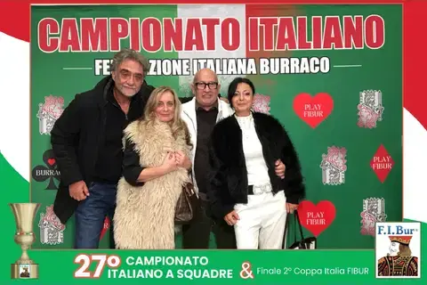 Campionato a Squadre 2025 · Campionato e Coppa · foto 391