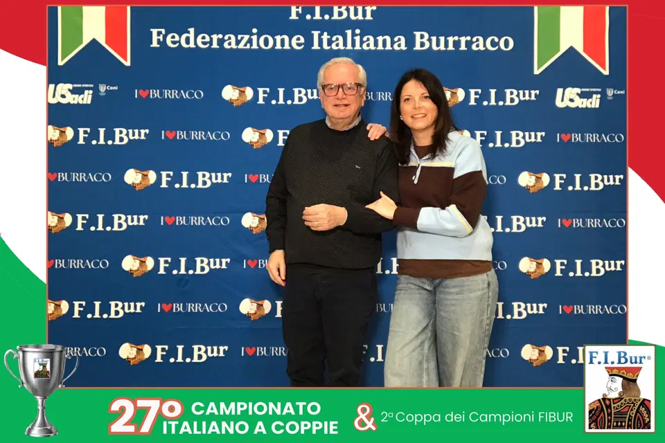 ed6bf62ea7049d40da5f-fit-960.webp