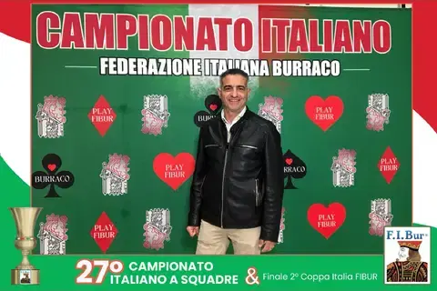 Campionato a Squadre 2025 · Campionato e Coppa · foto 312