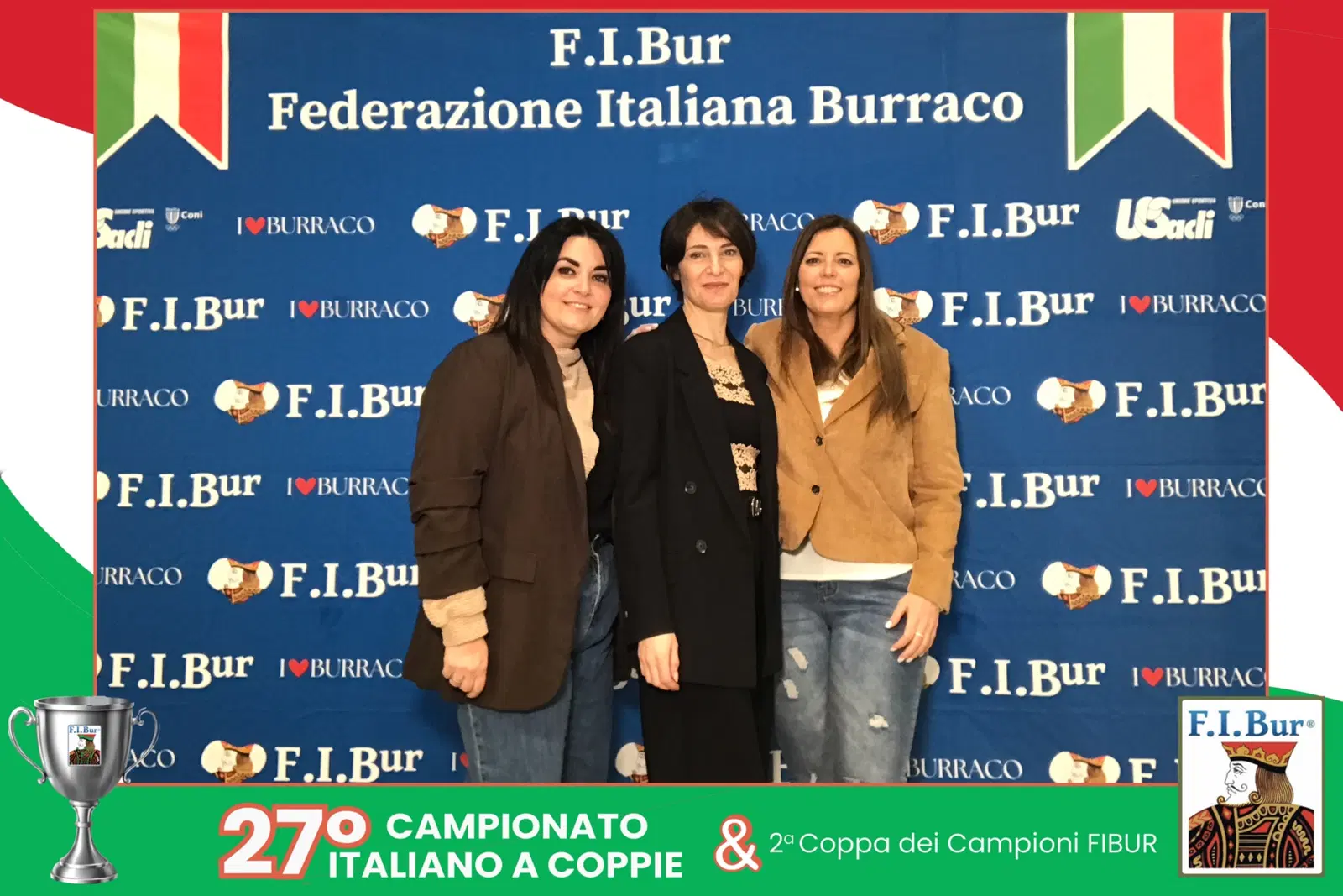 ef0e554eaa8928cefb94-fit-1600.webp