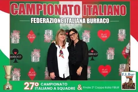 Campionato a Squadre 2025 · Campionato e Coppa · foto 291