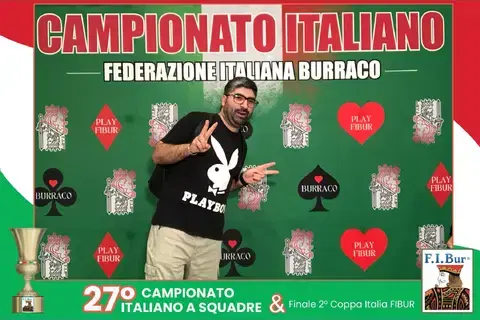 Campionato a Squadre 2025 · Campionato e Coppa · foto 175