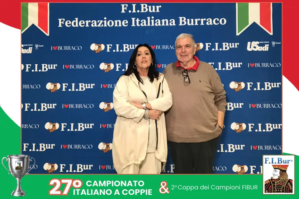 efda684e89c53fad39b3-fit-960.webp