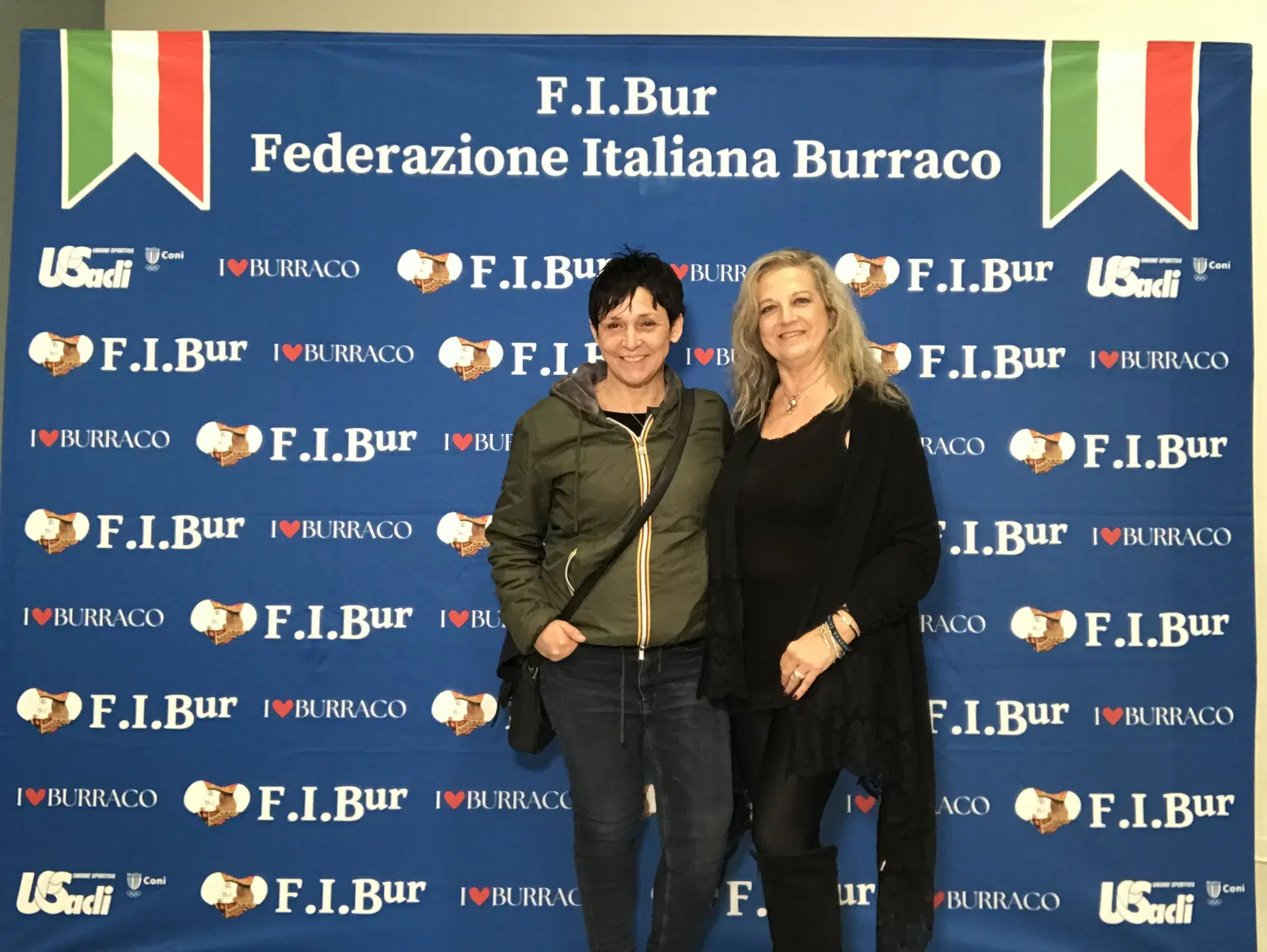 f0165edbf2366cf51729-fit-1600.webp