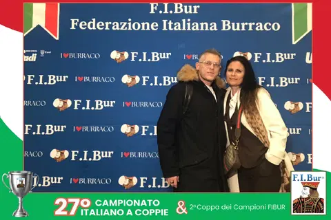 f06b6ccbeb98f3fd6382-fit-480.webp