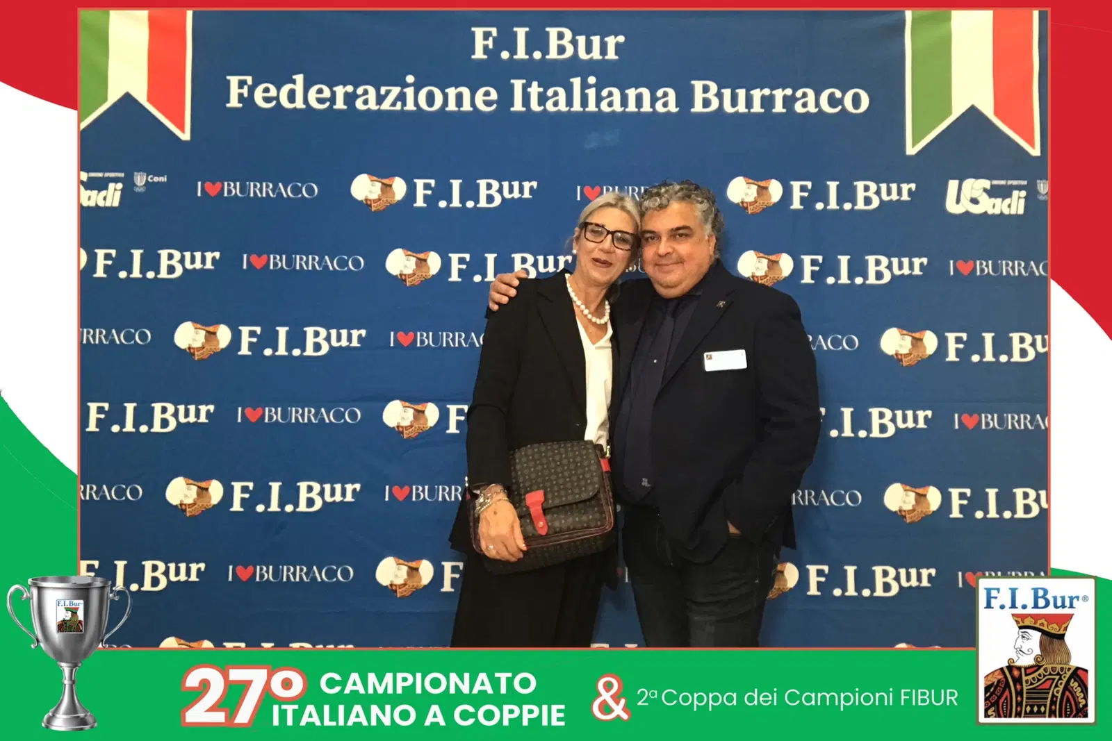 f07ba4aa36290849f581-fit-1600.webp