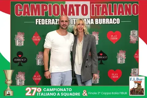 Campionato a Squadre 2025 · Campionato e Coppa · foto 69