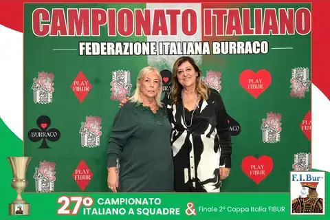 Campionato a Squadre 2025 · Campionato e Coppa · foto 54