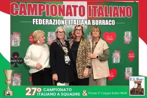 Campionato a Squadre 2025 · Campionato e Coppa · foto 244