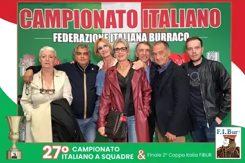 Campionato a Squadre 2025 · Campionato e Coppa · foto 385