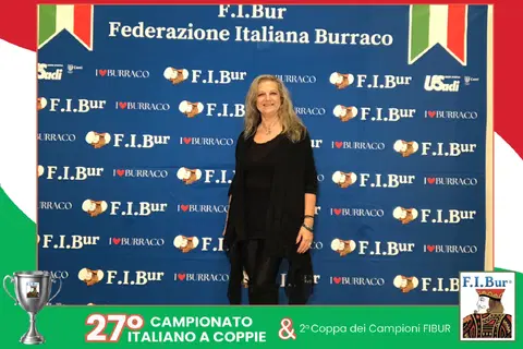 f229f10a9c5c2f923773-fit-480.webp