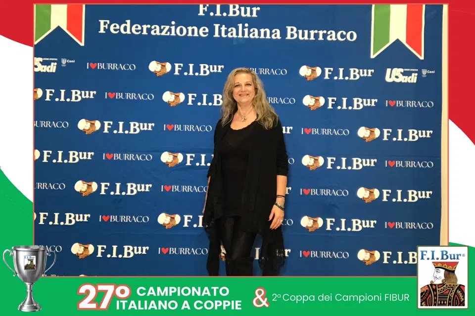 f229f10a9c5c2f923773-fit-960.webp