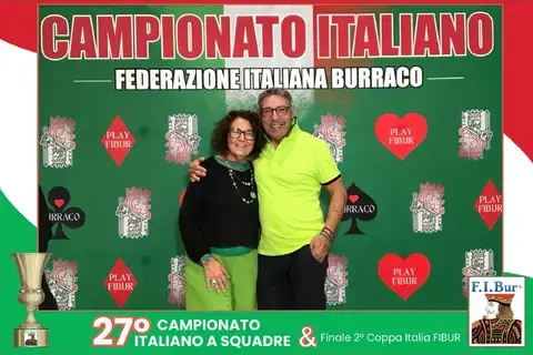 Campionato a Squadre 2025 · Campionato e Coppa · foto 163