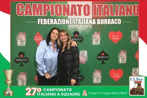 Campionato a Squadre 2025 · Campionato e Coppa · foto 149