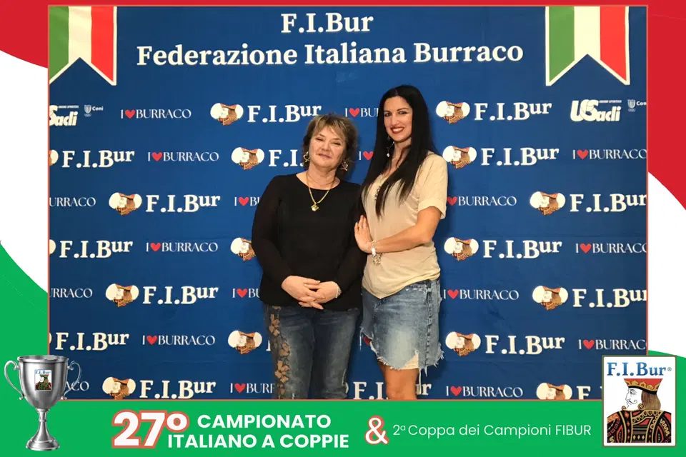 f2f77043b6f32e65deb8-fit-960.webp