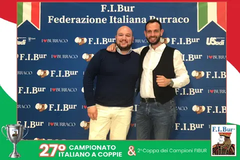 f30b9101fbfd847a2922-fit-480.webp