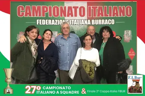 Campionato a Squadre 2025 · Campionato e Coppa · foto 119