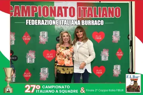Campionato a Squadre 2025 · Campionato e Coppa · foto 374