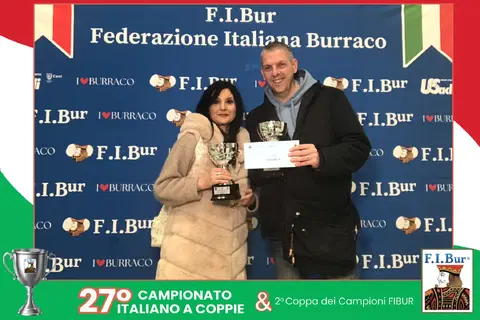 f5b6514e6811e2169954-fit-480.webp