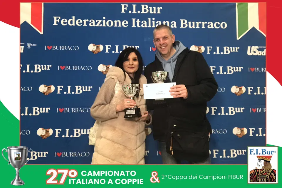 f5b6514e6811e2169954-fit-960.webp