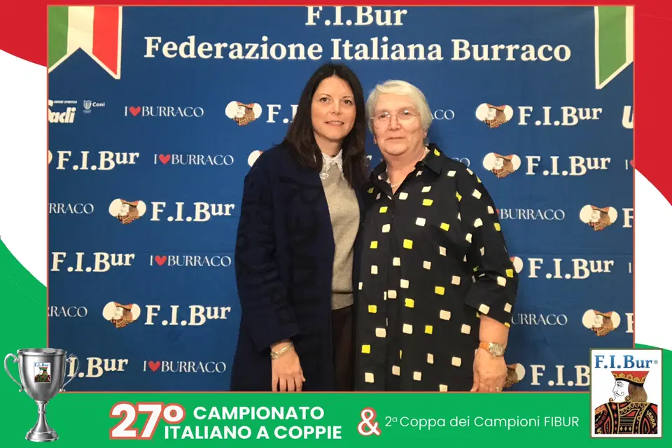 f62a23df4eb363954d43-fit-960.webp