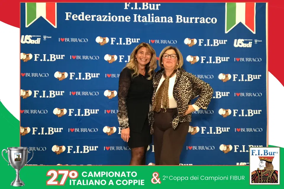 f65c9fc6520139ab20ff-fit-960.webp
